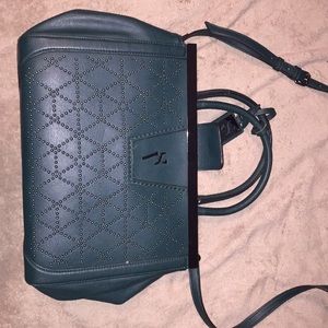 Vera Wang Purse